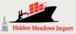 Hidden Meadows Import