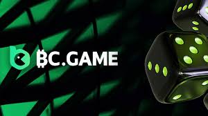 Discover BC.Game Your Ultimate Online Gaming Destination