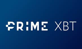 Discover the Benefits of the PrimeXBT Trading Platform Discover the Benefits of the PrimeXBT Trading Platform