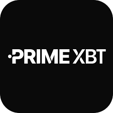 Discover the Benefits of the PrimeXBT Trading Platform Discover the Benefits of the PrimeXBT Trading Platform