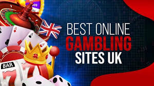 Discover the Best Online Casinos in the UK 1681640735 Discover the Best Online Casinos in the UK 1681640735