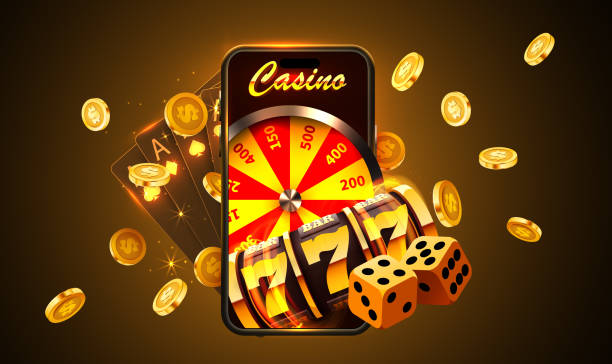 Experience the Thrill of Gaming at Rollino Online Casino UK 4 Experience the Thrill of Gaming at Rollino Online Casino UK 4