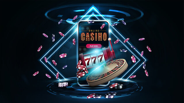 Experience the Thrill of Gaming at Rollino Online Casino UK 4 Experience the Thrill of Gaming at Rollino Online Casino UK 4