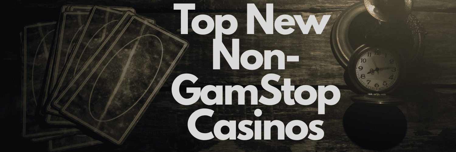 Exploring Casinos Not on Gamstop An Alternative Gambling Experience 725204829