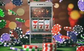 Exploring Independent Casinos Not on Gamstop A Comprehensive Guide 641746141 Exploring Independent Casinos Not on Gamstop A Comprehensive Guide 641746141