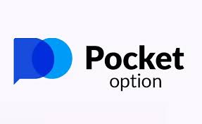 Exploring the Benefits and Features of Pocket Option Exploring the Benefits and Features of Pocket Option