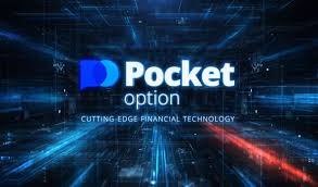 In-Depth Review of Pocket Option A Comprehensive Look at Broker Services