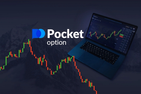 In-Depth Review of Pocket Option A Comprehensive Look at Broker Services