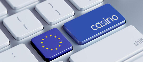 Nejlepší online kasina Jak si vybrat a co očekávat Nejlepší online kasina Jak si vybrat a co očekávat