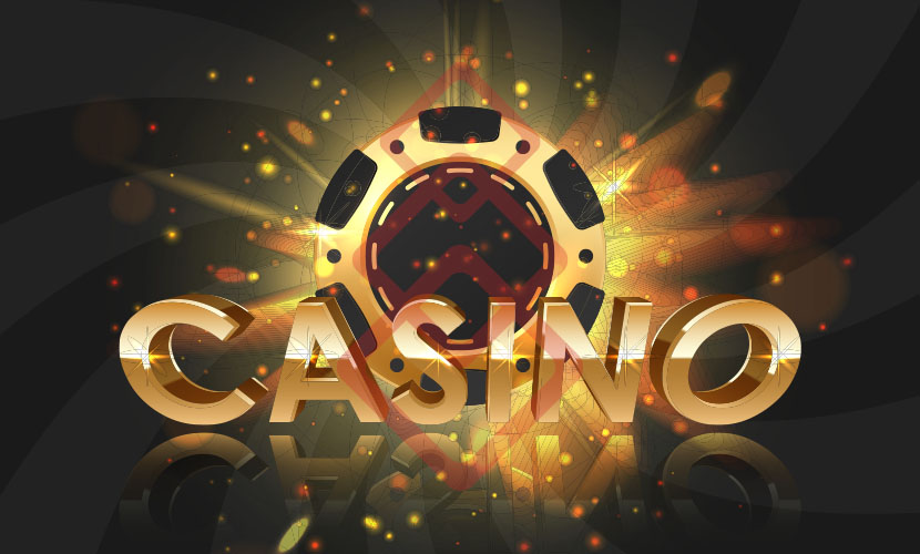 Discover the Unmatched Experience at Agent No Wager Casino