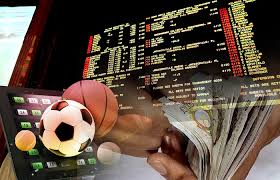 Unlocking the Thrill of Sports Betting with Konjo Bet