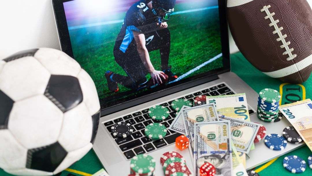 Unlocking the Thrill of Sports Betting with Konjo Bet
