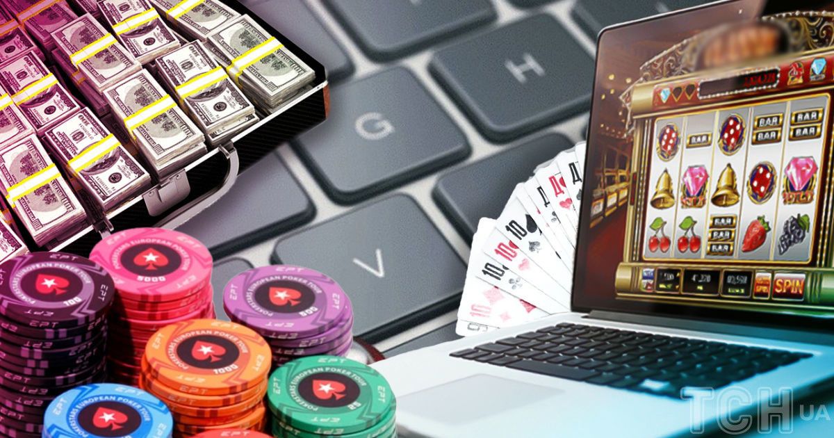 Casino BullSpins UK Your Guide to the Ultimate Gaming Experience