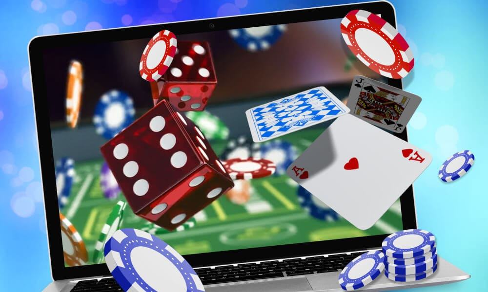 Casino BullSpins UK Your Guide to the Ultimate Gaming Experience