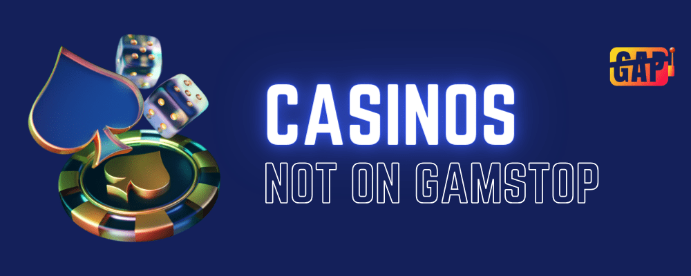 Discover the Best Gambling Sites Not on GamStop -1914941685 Discover the Best Gambling Sites Not on GamStop -1914941685