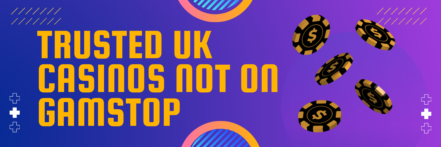 Discovering Non-Gamstop Casinos in the UK A Comprehensive Guide Discovering Non-Gamstop Casinos in the UK A Comprehensive Guide