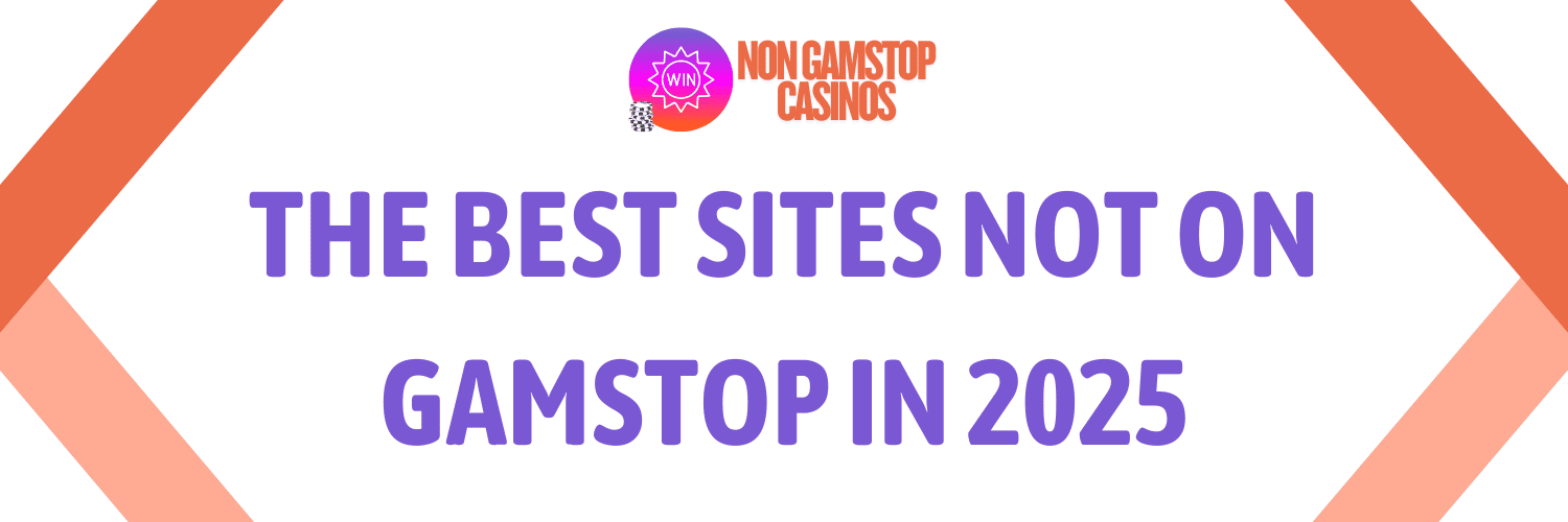 Discovering Non-Gamstop Casinos in the UK A Comprehensive Guide Discovering Non-Gamstop Casinos in the UK A Comprehensive Guide
