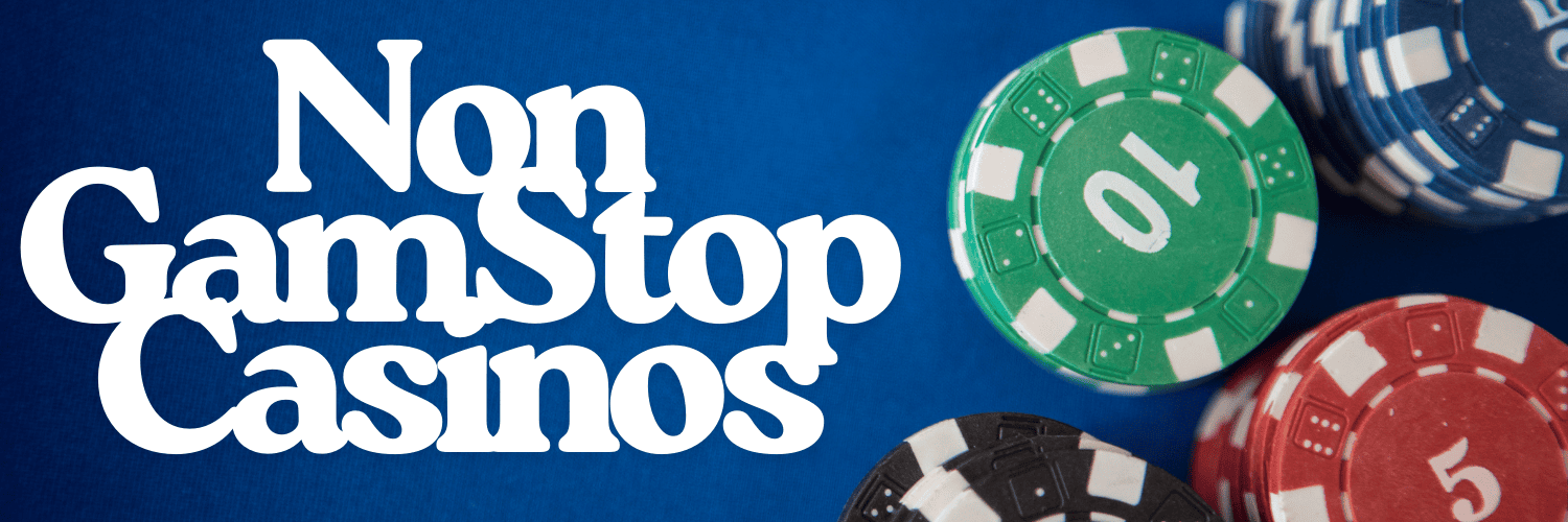 Discovering Non GamStop Casinos Your Guide to Unrestricted Gaming
