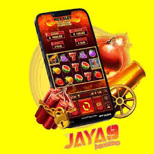 Maximizing Your Experience with Jaya9 Promotion A Comprehensive Guide