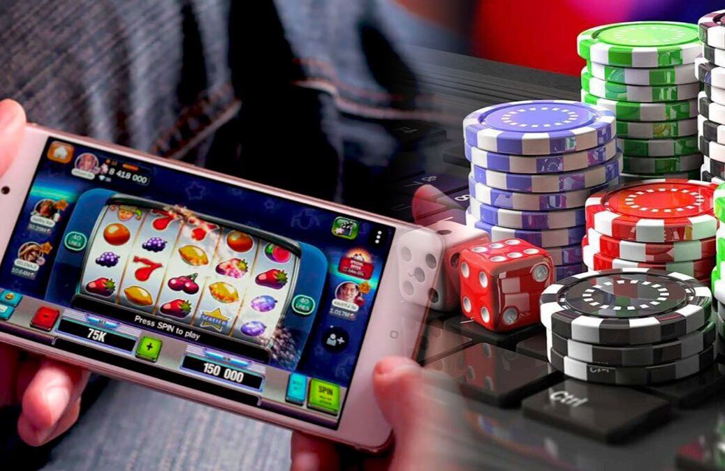 The Ultimate Guide to Online Patrick Spins Casino The Ultimate Guide to Online Patrick Spins Casino