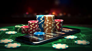 The Ultimate Guide to the #1 Online Casino in the UK