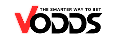 Топ-5 причин попробовать игры от 1650360704 Топ-5 причин попробовать игры от 1650360704