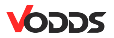 Топ-5 причин попробовать игры от 1650360704 Топ-5 причин попробовать игры от 1650360704