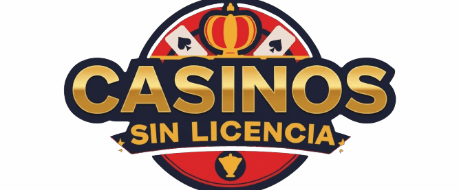 Top Casinos Online Sin Licencia ¿Valoraremos la Diversión o la Seguridad
