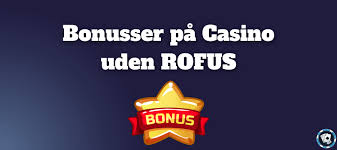 Udenlandske Casino Uden Rofus En Guide til Spiloplevelser -1092654982 Udenlandske Casino Uden Rofus En Guide til Spiloplevelser -1092654982