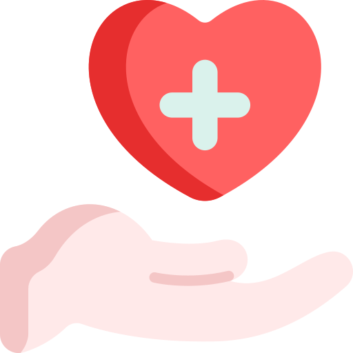 Účinky a využitie aciklovir krémy v dermatológii