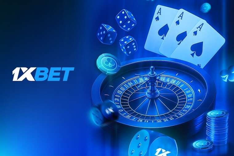 Understanding the 1xBet App Features and Benefits -1377966748
