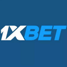Understanding the 1xBet App Features and Benefits -1377966748
