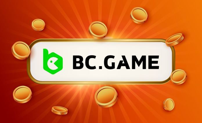 Unlock Exciting Rewards with BC.Game Promo Codes and Bonuses 2136322111 Unlock Exciting Rewards with BC.Game Promo Codes and Bonuses 2136322111