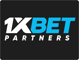 1xBet 입금방법 안전하고 간편한 방법 안내 80628424 1xBet 입금방법 안전하고 간편한 방법 안내 80628424