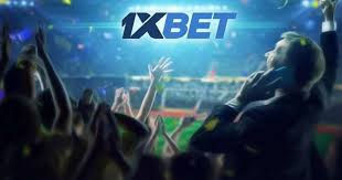 1xBet Korea The Ultimate Betting Experience 255874690