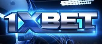 1xBet Korea The Ultimate Betting Experience 255874690