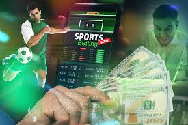 Betwinner La Mejor Plataforma de Apuestas en Línea -195341873