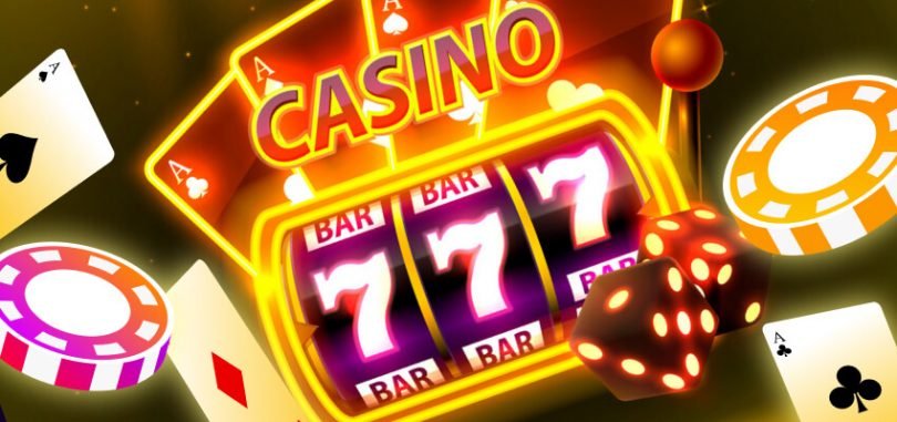 Discover the Best at Great Slots Online Casino UK Discover the Best at Great Slots Online Casino UK
