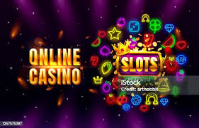 Discover the Thrill of Winning at Royal Stars Casino & Sportsbook