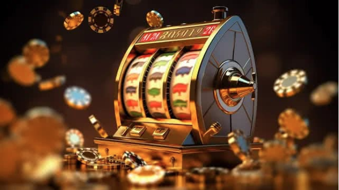 Discover the Thrill of Winning at Royal Stars Casino & Sportsbook