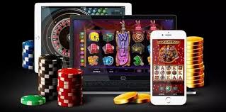 Discover the Thrill of Winning at Royal Stars Casino & Sportsbook