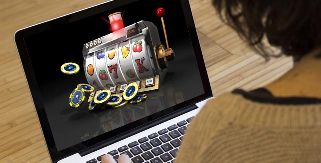 Experience Excitement at Casino Spinny UK