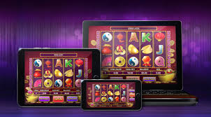 Experience Excitement at Casino Spinny UK