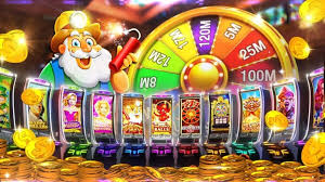 Experience the Thrill at Casino Spinny UK A Comprehensive Review Experience the Thrill at Casino Spinny UK A Comprehensive Review