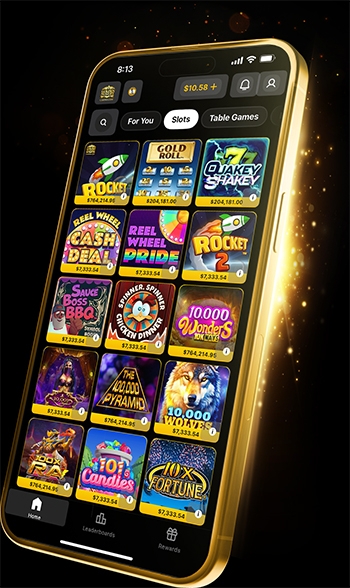 Experience the Thrill at Casino Spinny UK A Comprehensive Review Experience the Thrill at Casino Spinny UK A Comprehensive Review