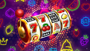 Experience the Thrill of Gaming at JB Online Casino UK