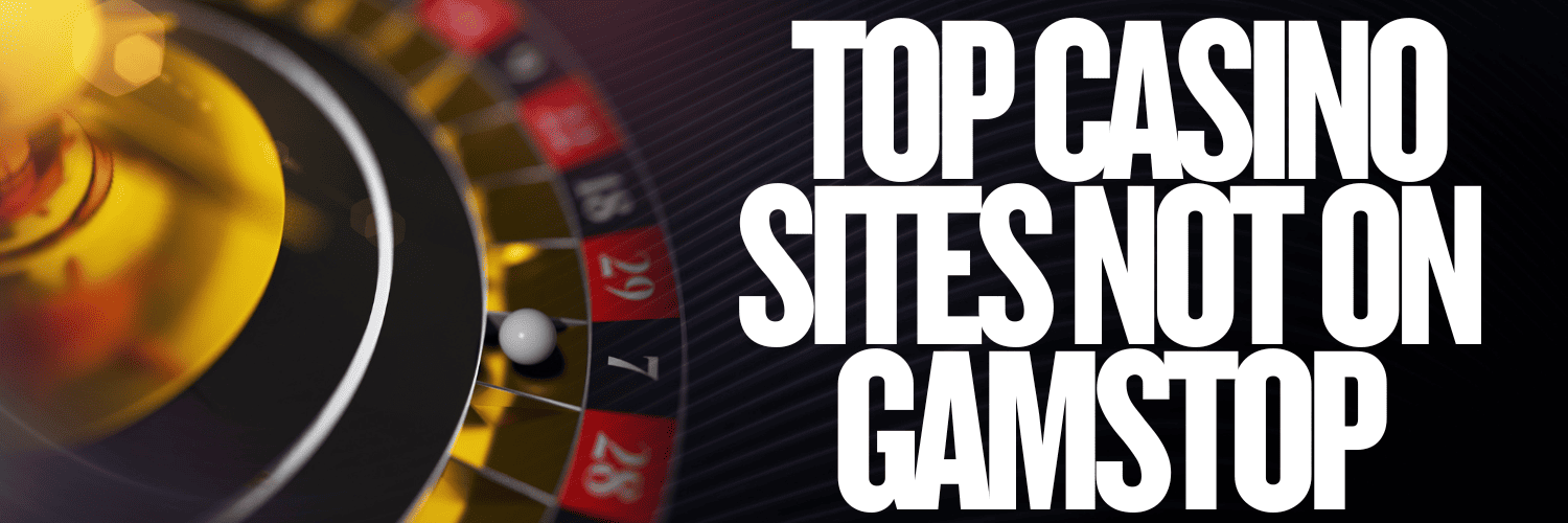 Exploring Non GamStop Casinos Your Guide to Non-Stop Gaming