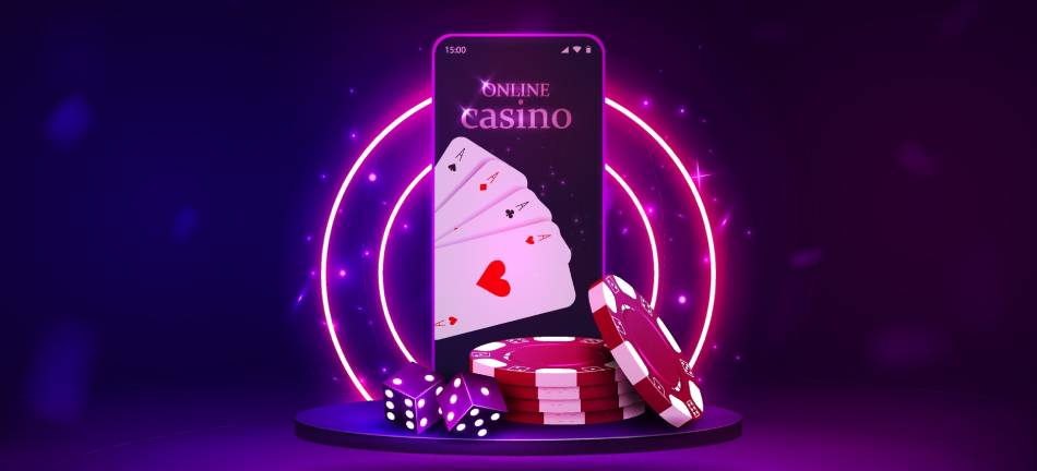 Exploring Non-UK Registered Casinos What You Need to Know Exploring Non-UK Registered Casinos What You Need to Know