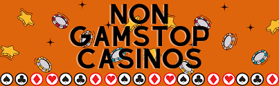 Exploring UK Non-GamStop Casinos Your Guide to Trouble-Free Gaming