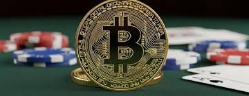 How CBDCs Might Transform Online Transactions How CBDCs Might Transform Online Transactions